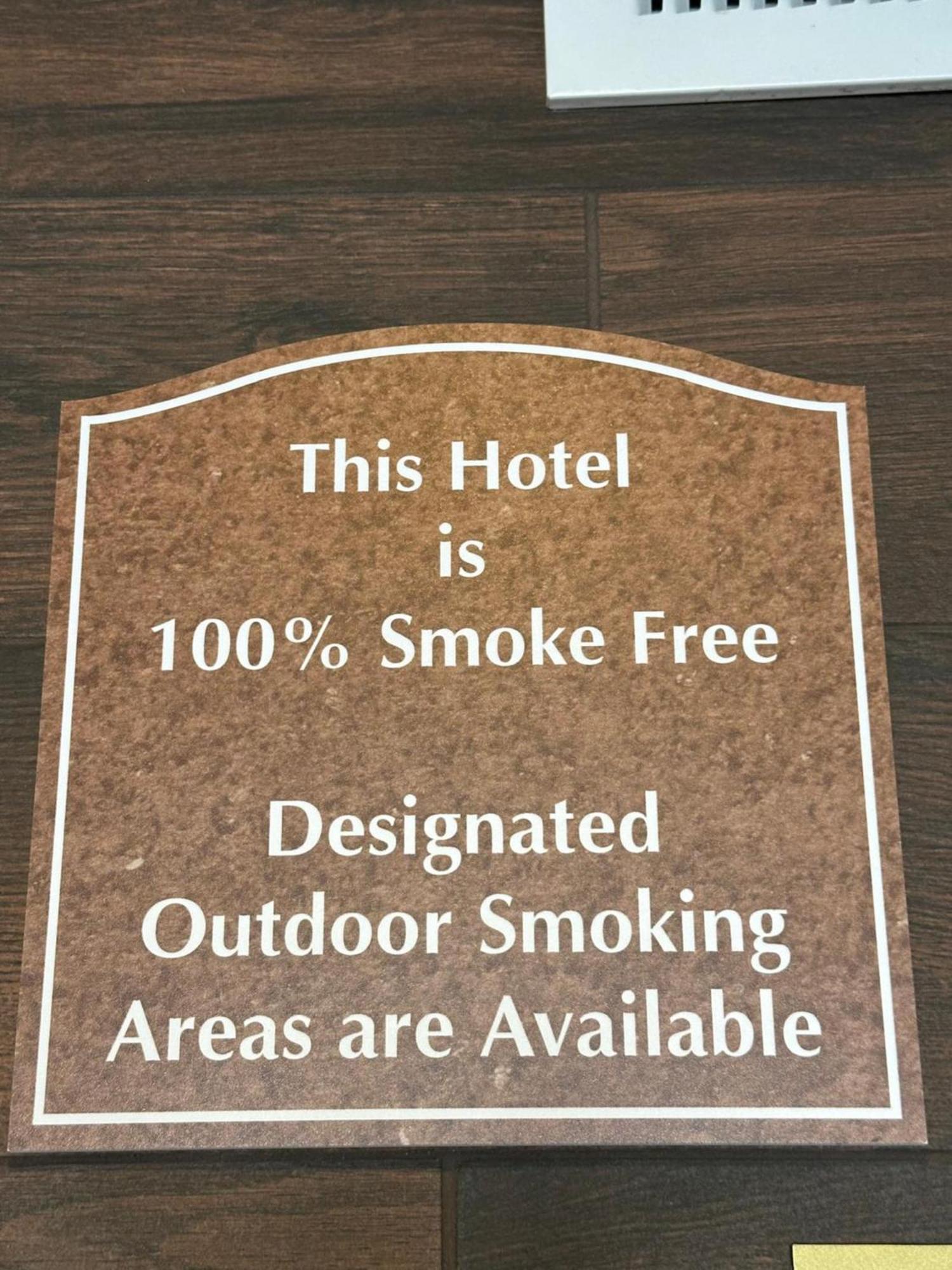 Stay Inn By Oyo Near I 80 Lincoln West Extérieur photo